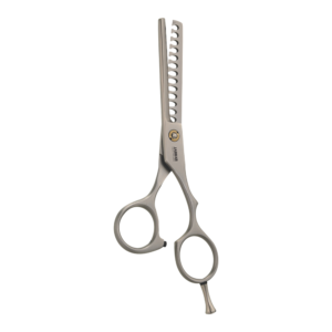 Professional Hair Thinning Scissors (13 Teeth Straight )